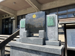 熊本県護国神社・本社-29.jpg