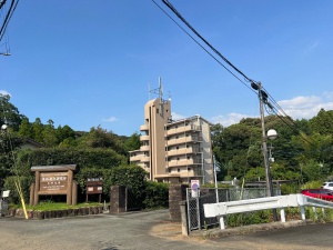 熊本県護国神社・造営予定地跡地-01.jpg