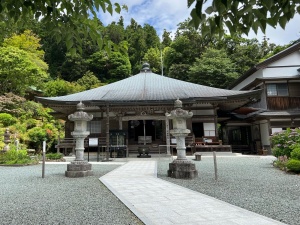 熊野阿弥陀寺-10.jpg