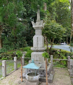 熊野阿弥陀寺-20.jpg