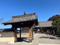 犬山瑞泉寺-04.jpg
