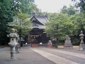 玉敷神社-06.jpg