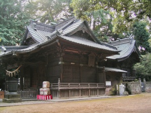 玉敷神社-07.jpg