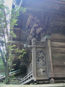 玉敷神社-08.jpg