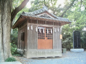 玉敷神社-11.jpg