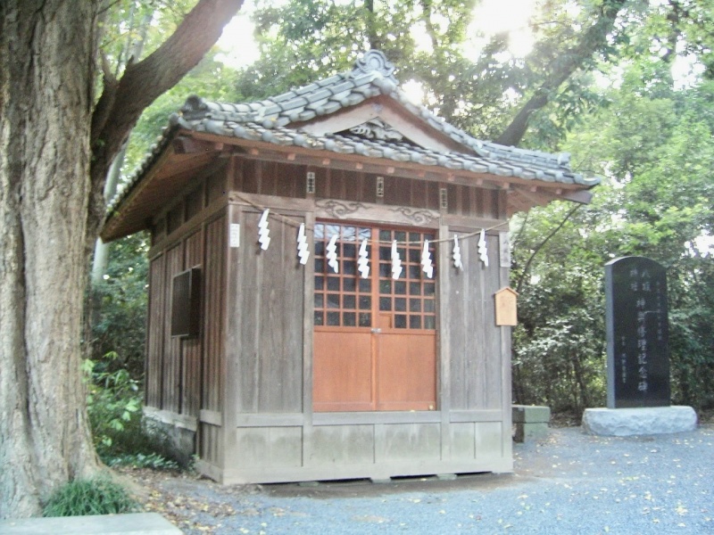 ファイル:玉敷神社-11.jpg