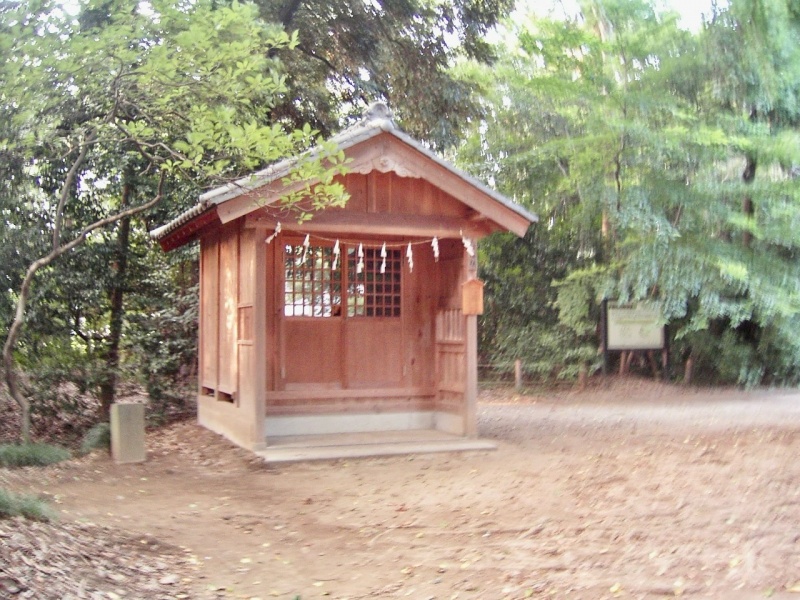 ファイル:玉敷神社-12.jpg