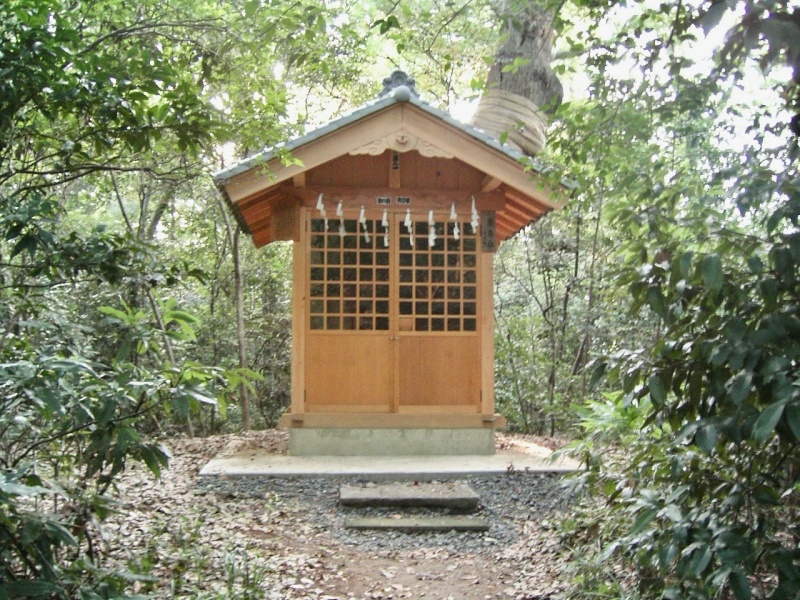 ファイル:玉敷神社-13.jpg