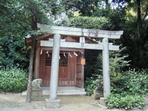 玉敷神社-14.jpg