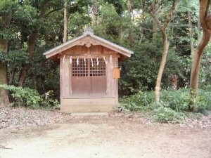 玉敷神社-15.jpg