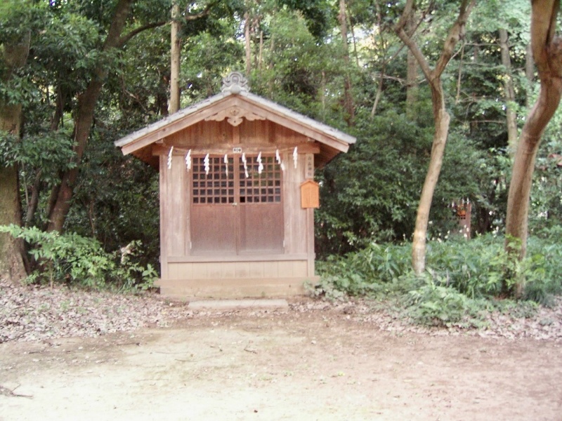 ファイル:玉敷神社-15.jpg