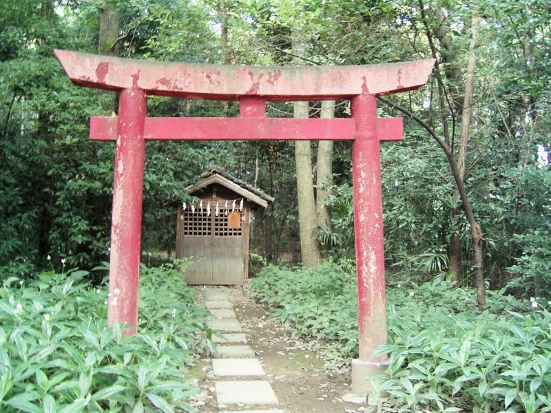 ファイル:玉敷神社-16.jpg