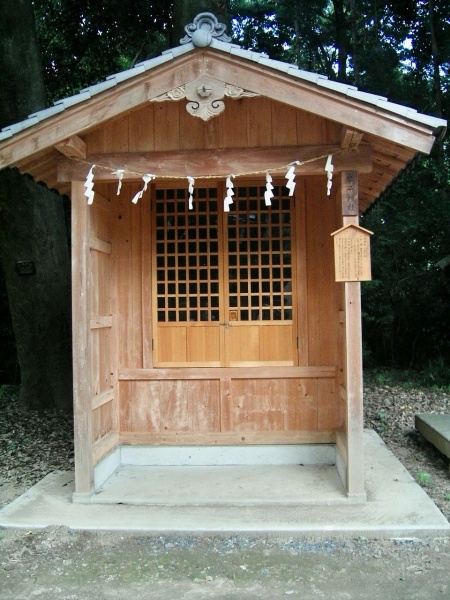ファイル:玉敷神社-17.jpg