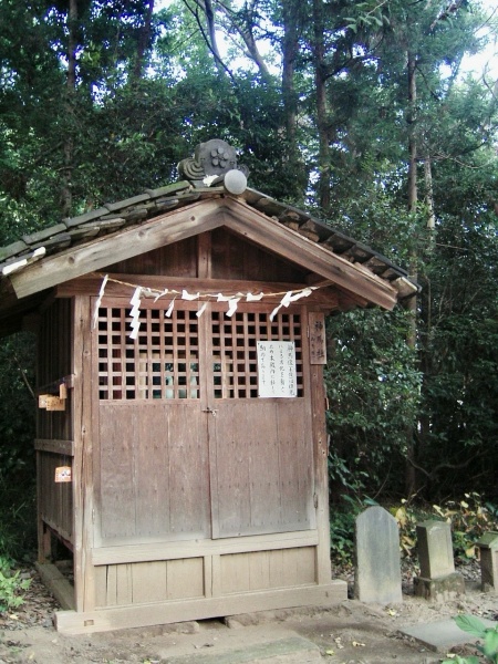 ファイル:玉敷神社-18.jpg