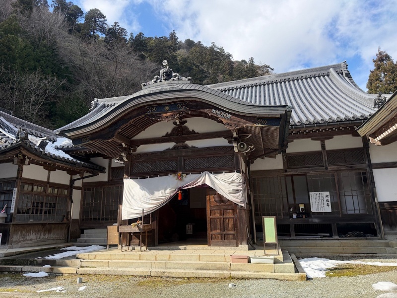 ファイル:瑠璃寺-20.jpg