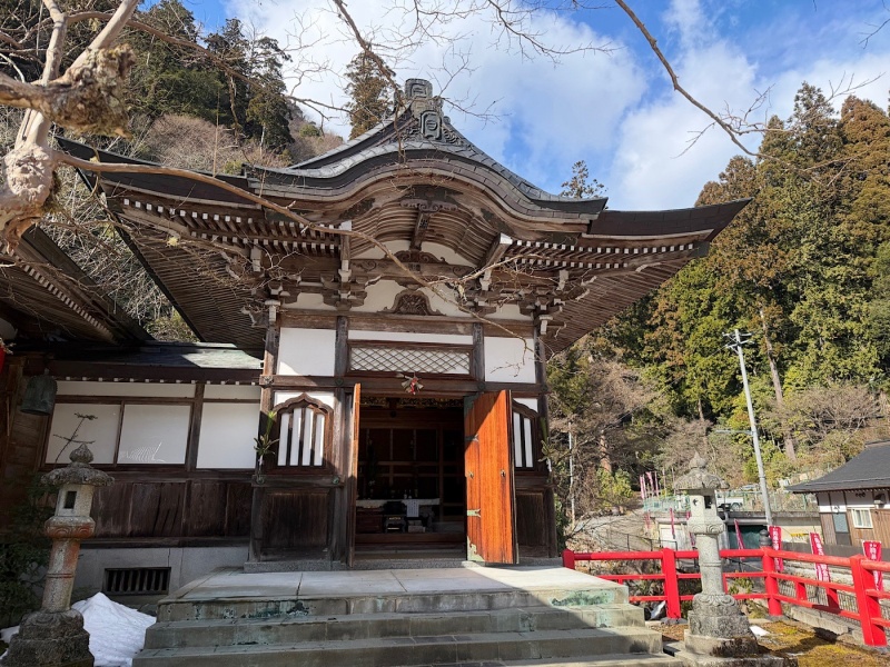 ファイル:瑠璃寺-25.jpg