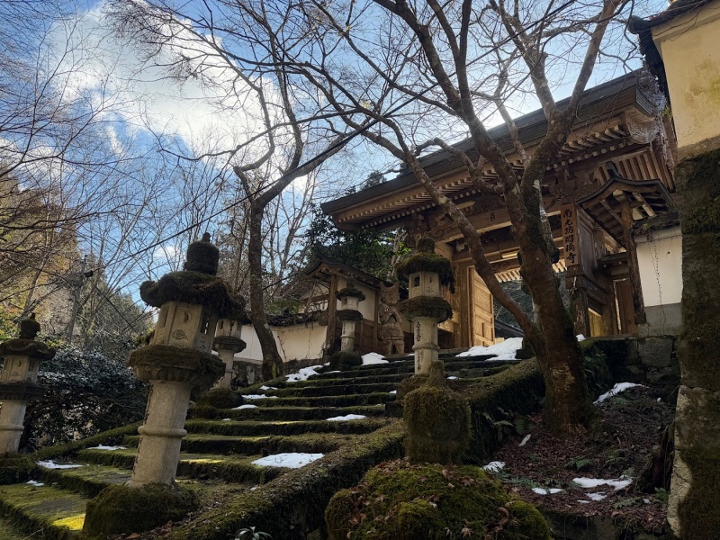 ファイル:瑠璃寺-28.jpg