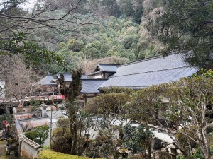 瑠璃寺-36.jpg