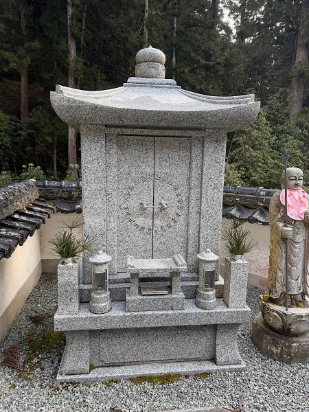 ファイル:瑠璃寺-42.jpg