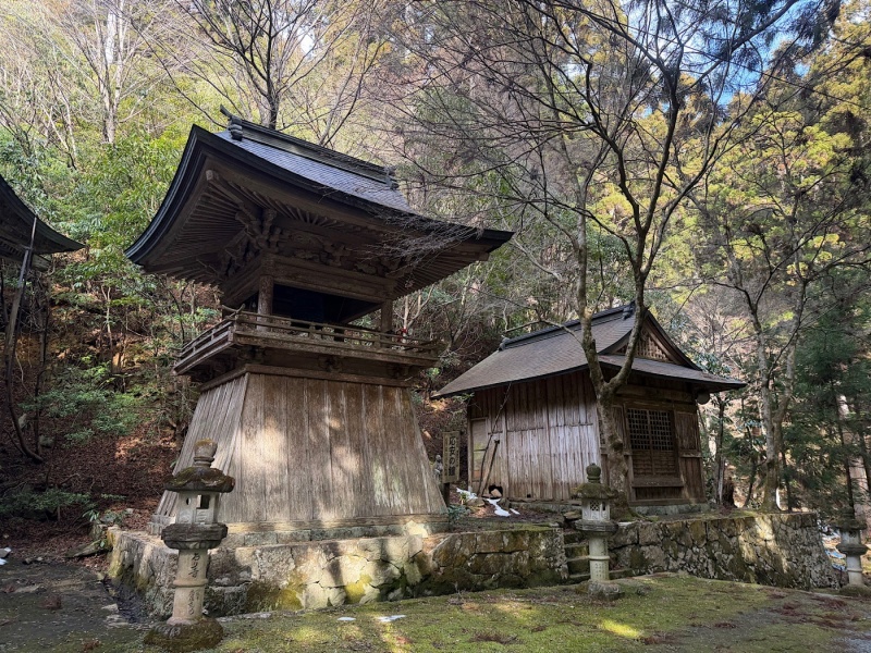 ファイル:瑠璃寺-52.jpg