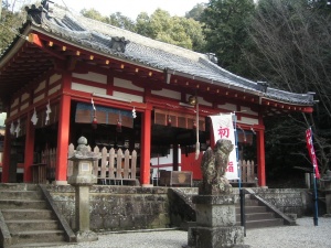 畝火山口神社-04.jpg
