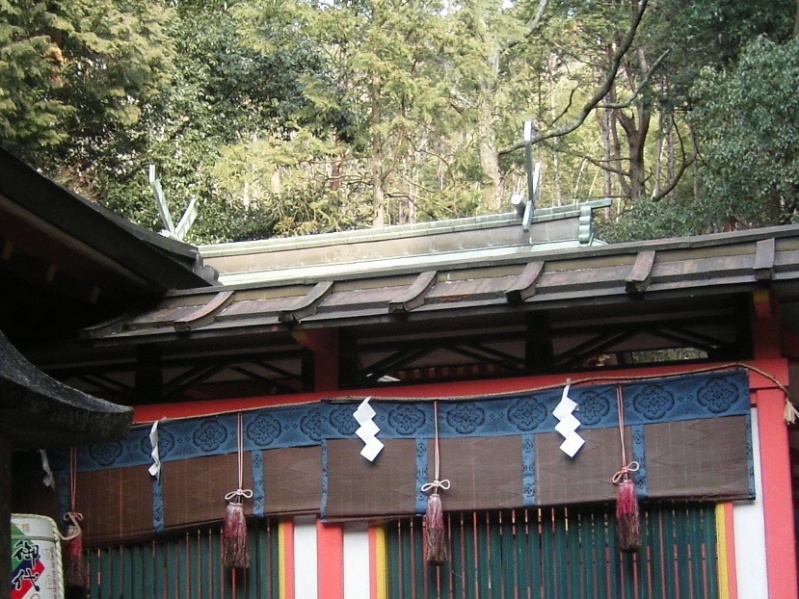 ファイル:畝火山口神社-05.jpg