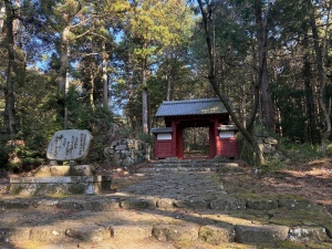 百済寺・1参道-03.jpg