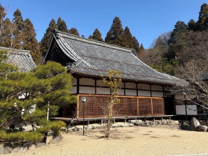 百済寺・2喜見院-04.jpg