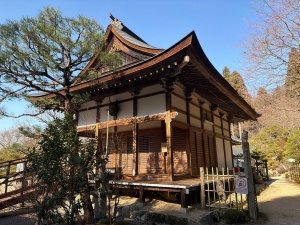 百済寺・2喜見院-05.jpg