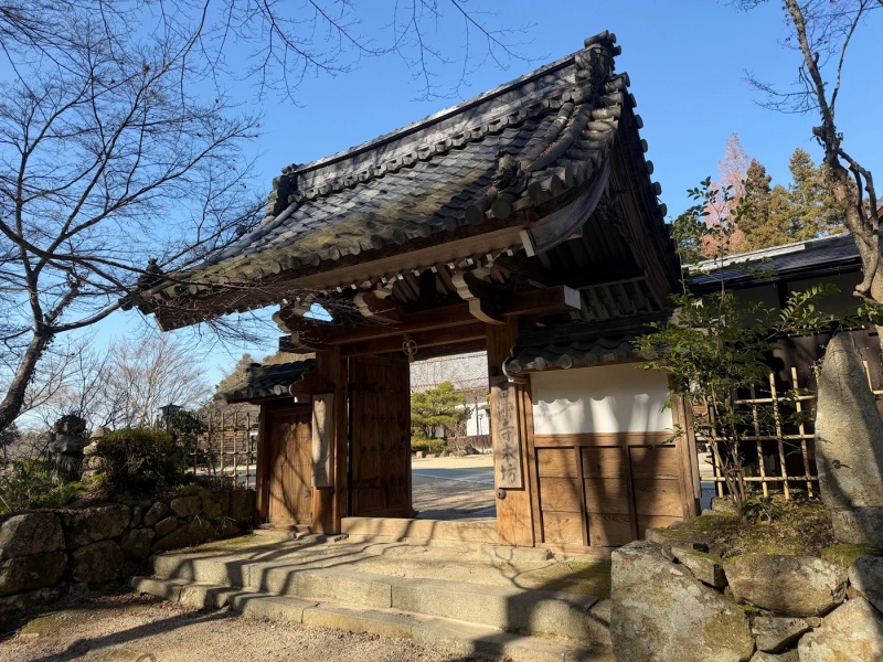 ファイル:百済寺・2喜見院-09.jpg