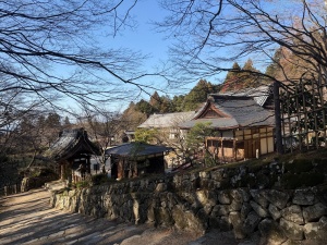 百済寺・2喜見院-11.jpg