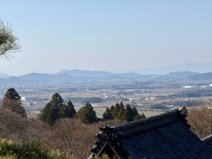 百済寺・2喜見院-14.jpg