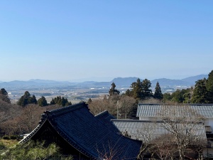 百済寺・2喜見院-15.jpg