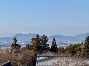 百済寺・2喜見院-19.jpg