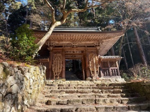 百済寺・3本堂-05.jpg