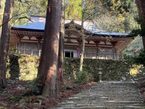百済寺・3本堂-07.jpg