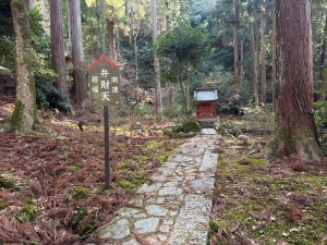 百済寺・3本堂-08.jpg