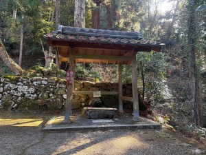 百済寺・3本堂-10.jpg