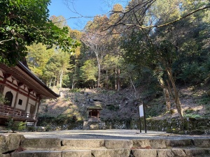 百済寺・3本堂-11.jpg