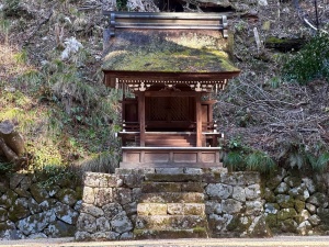 百済寺・3本堂-13.jpg