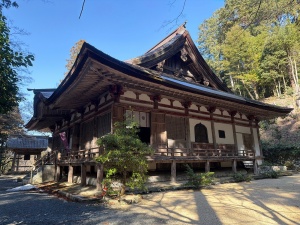 百済寺・3本堂-15.jpg