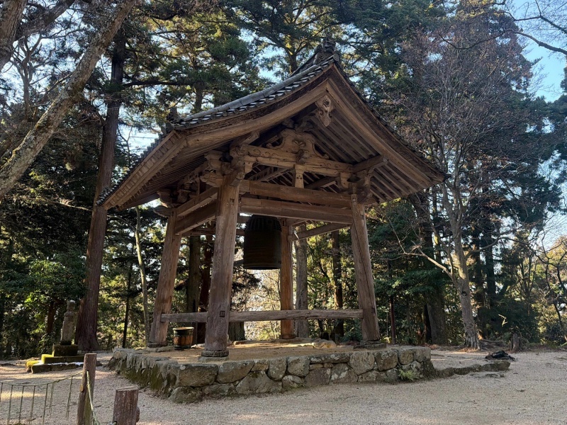 ファイル:百済寺・3本堂-19.jpg