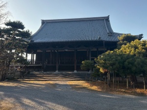 真宗大谷派赤野井別院-05.jpg