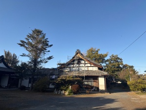 真宗大谷派赤野井別院-10.jpg