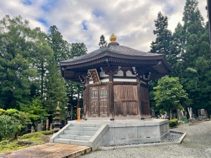 矢島龍源寺-05.jpg