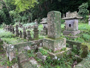 知覧島津家西福寺墓地-04.jpg