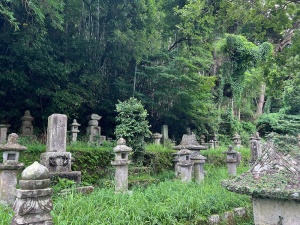 知覧島津家西福寺墓地-08.jpg
