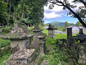 知覧島津家西福寺墓地-09.jpg