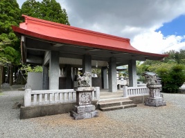 知覧護国神社-09.jpg