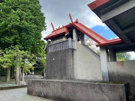 知覧護国神社-12.jpg